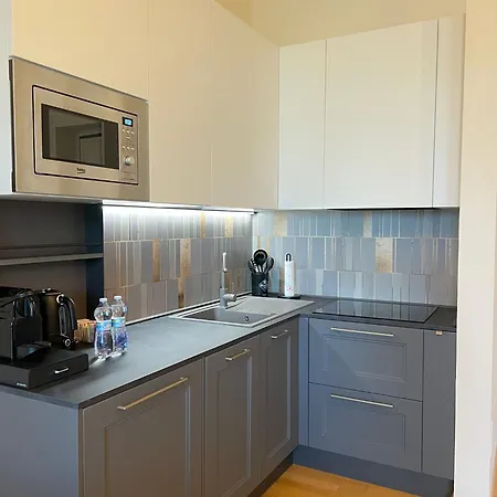 Top Con Garage, No Ztl - Palazzo Tufi Apartment Siena
