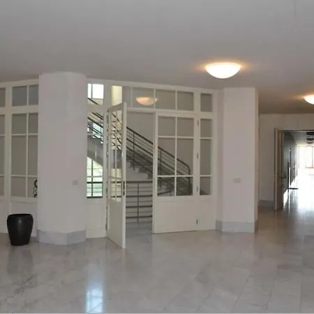 Top Con Garage, No Ztl - Palazzo Tufi Siena