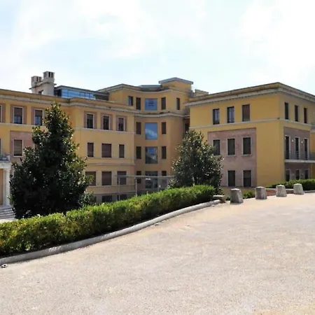 Top Con Garage, No Ztl - Palazzo Tufi Apartment Siena